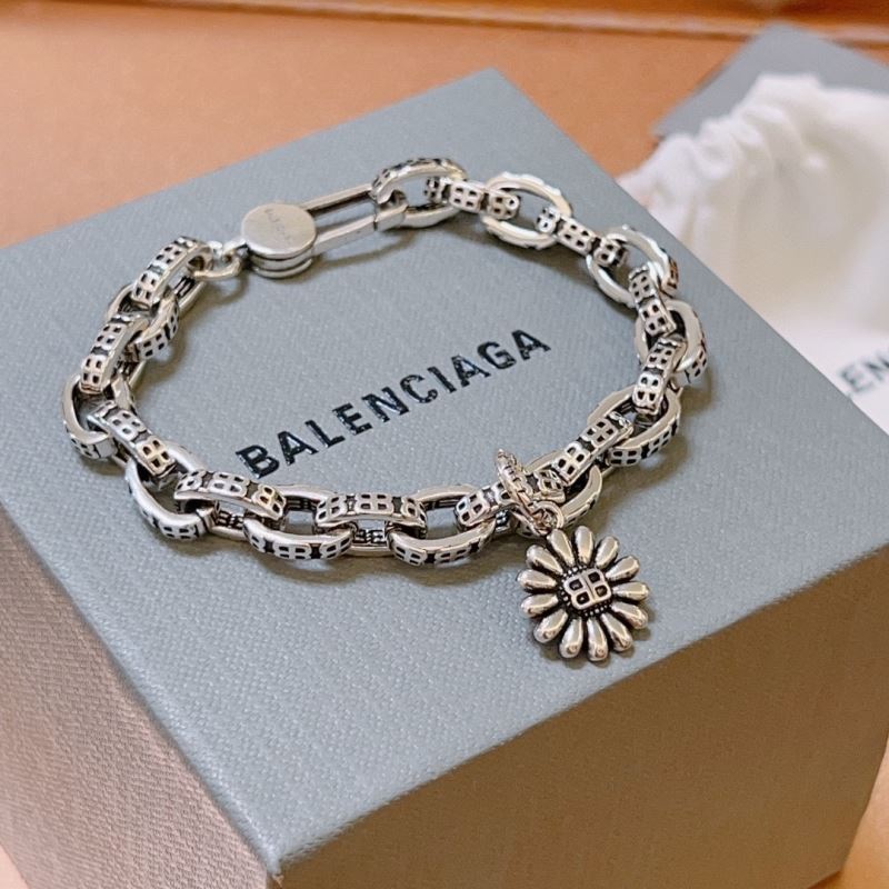 Balenciaga Bracelets